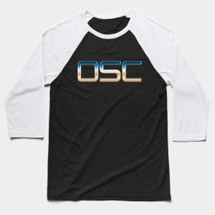 OSC Baseball T-Shirt